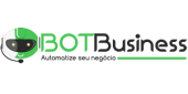 Bot Business