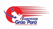 Expresso Grão Pará